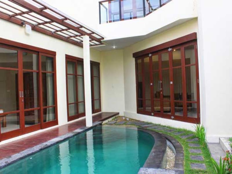 Dana Villa Bali