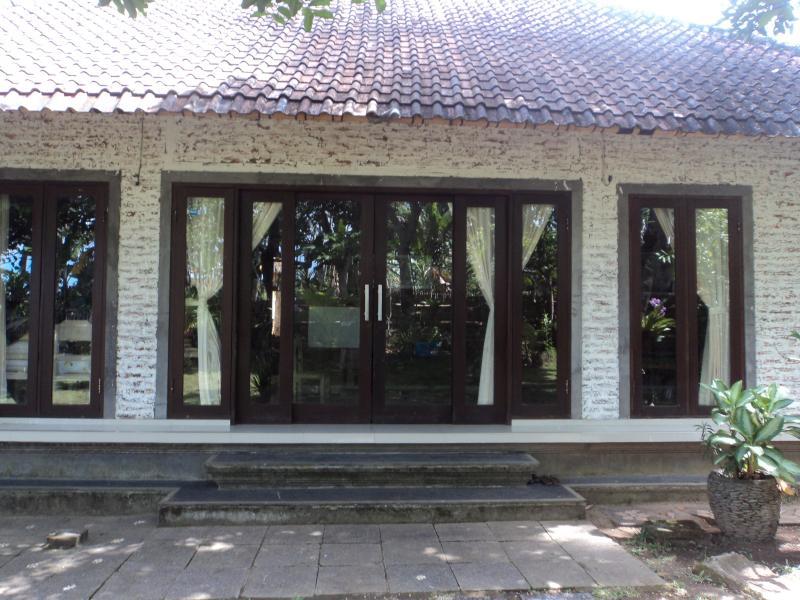 Dtegale Homestay
