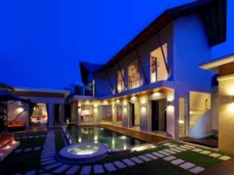 K Villas by Premier Hospitality Asia