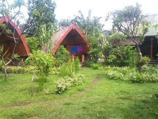 KomboK Village